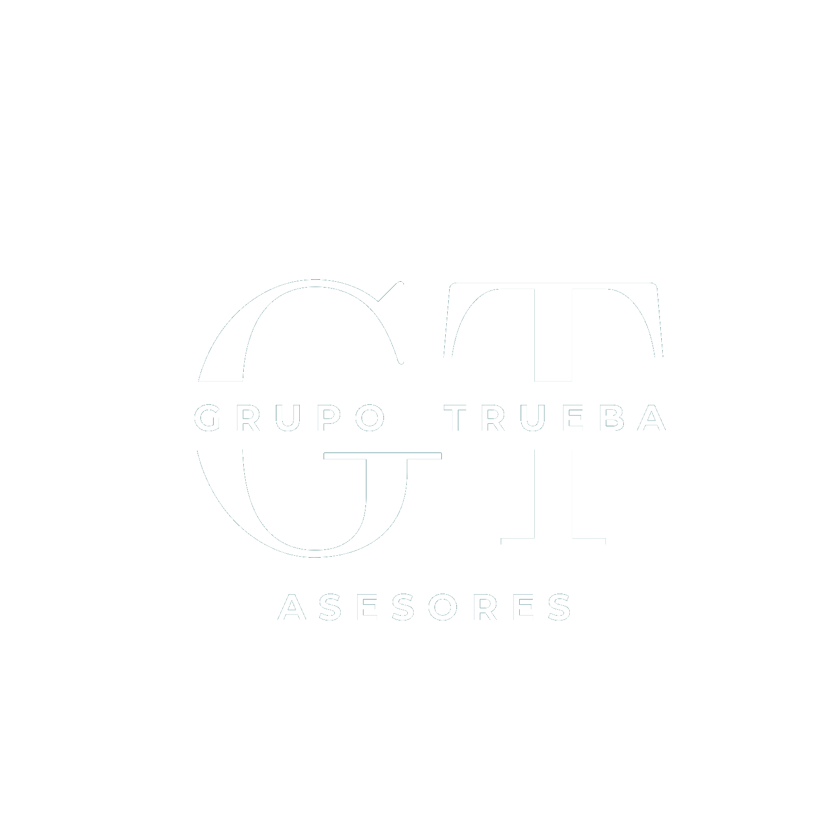 Grupo Trueba Asesores